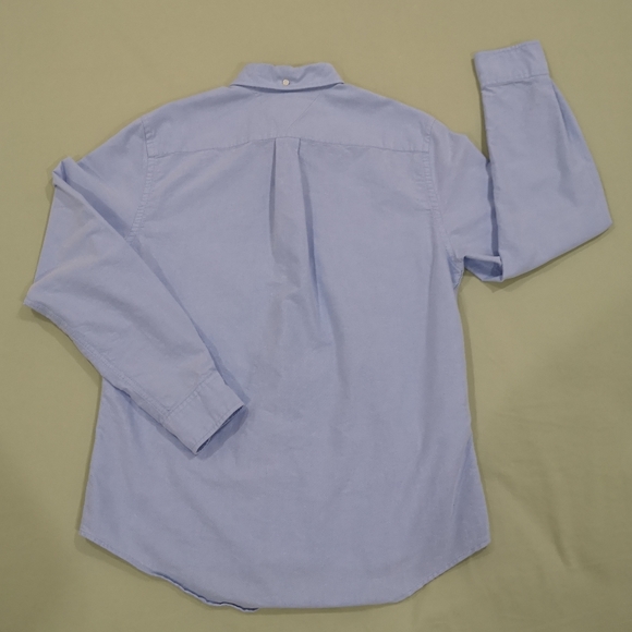 Tommy Hilfiger Shirt - Picture 2 of 4